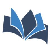 BSB Erwachsenenbildung GmbH Bildungseinrichtungen Logo