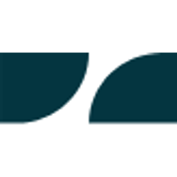 Baustahl-Biegebetrieb BSB GmbH & Co. KG Logo