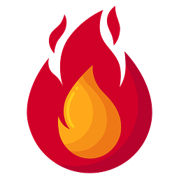 BSC Brandschutz Logo