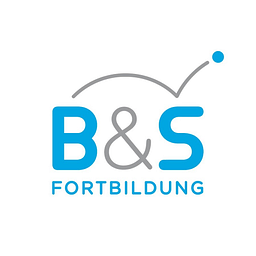 B&S Fortbildung Logo