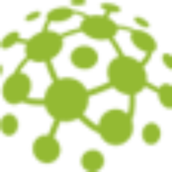 BSG Energy Logo