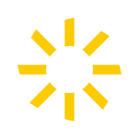 BSH Energie Logo
