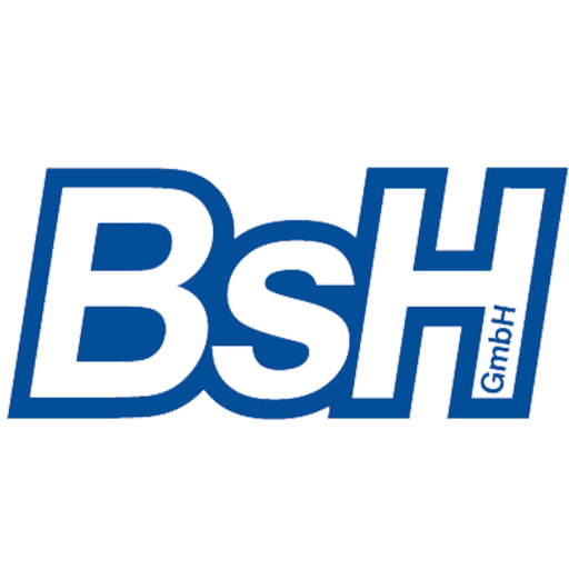 Bremer Sanitäre Haustechnik GmbH Logo