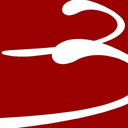 Bshopzone Logo