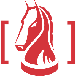 Bskp Logo