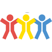Bewegen-Spielen-Lernen e.V. Logo