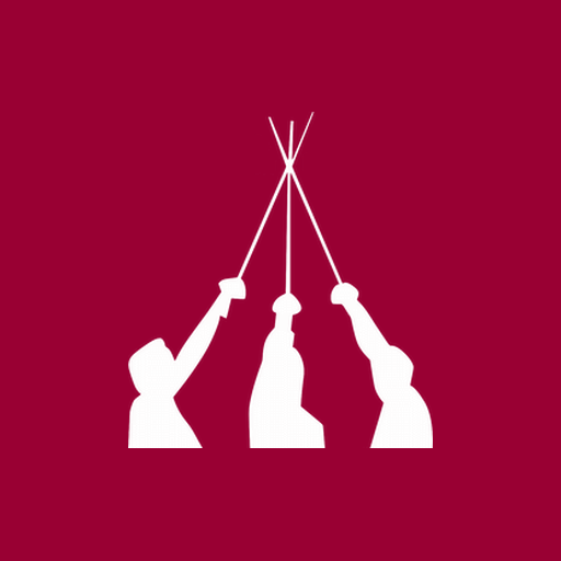 Rechtsanwälte Dr. Brezina & Kollegen Partnerschaftsgesellschaft mbB Logo