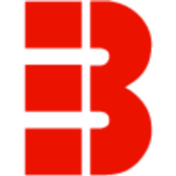 BSS Metallbau-Schiffsausbau GmbH & Co. KG Logo