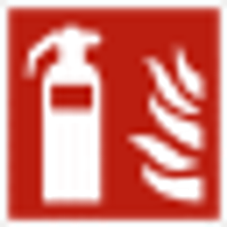 BSSB Brandschutzservice Boelow GbR Logo