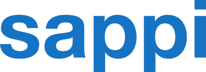 BSS Beratung-Software-Service GmbH Logo
