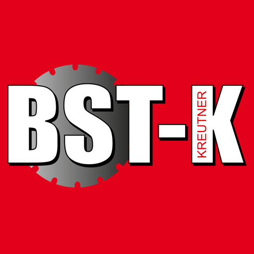 BST-K Kreutner Logo
