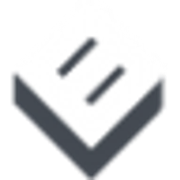 BST GmbH Logo