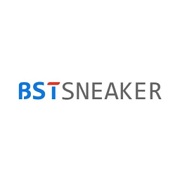 Bstsneakers Logo