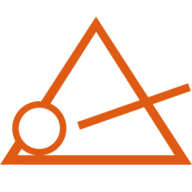 BSV Dachau Logo