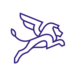 Bsvg Logo