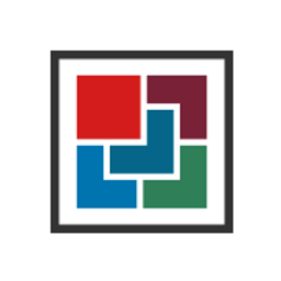 Bsz Wiesau Logo