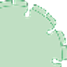 Betontechnik Themlitz Logo