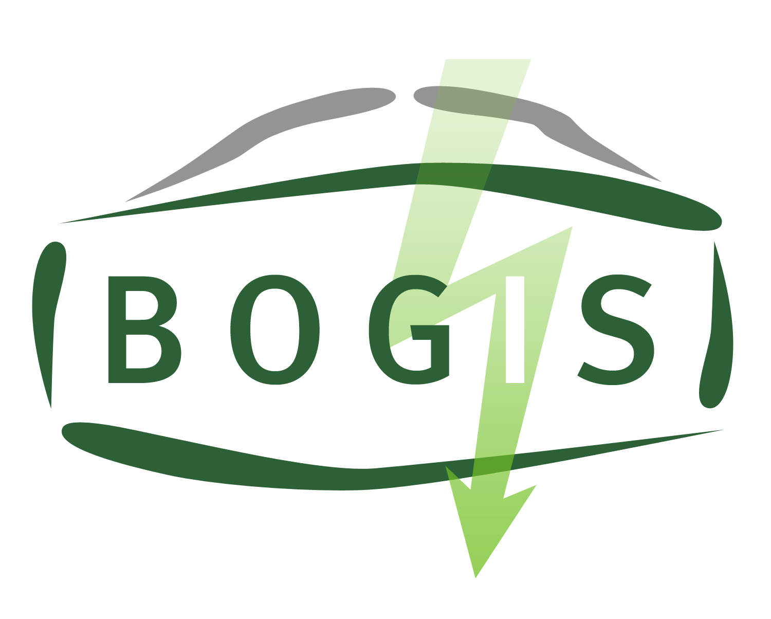 BT-IT GmbH Logo