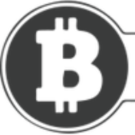 BT-Miners Logo