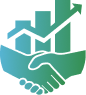 Btalerid Logo