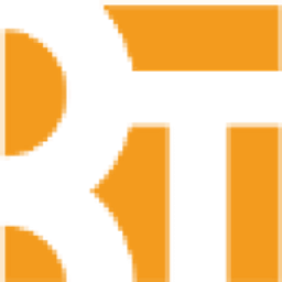 btbshop24 Logo