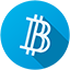 Btc Doubler Netlify Logo
