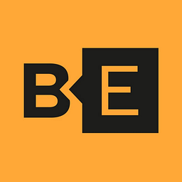 BTC-ECHO GmbH Logo