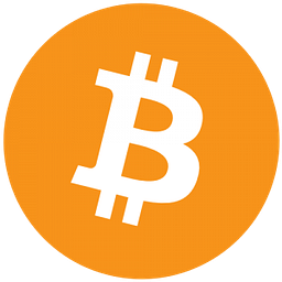 Bitcoin Store Logo