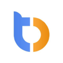 Btcbux Logo