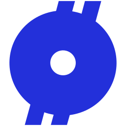 BTC Direct Logo
