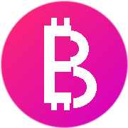 Btcfaucet Duckdns Logo
