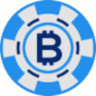 BTCGOSU Logo