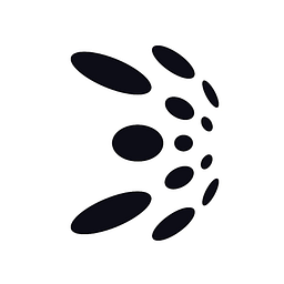 BTCTurk Logo