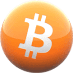 Bitcoin Accelerator Service Logo