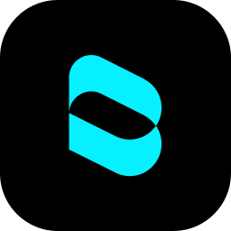 Btduex Logo