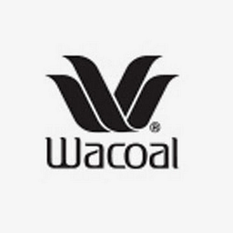 Btemptd Wacoal America Logo