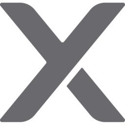 BTG Beckmann Transportlogistik Gmbh Logo