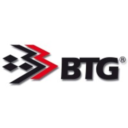 Btg Gruppe Logo
