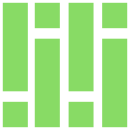Btobet Logo