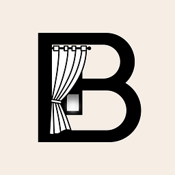 Btto Logo