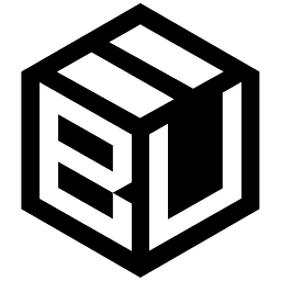 Bu Sport Logo