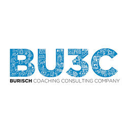 BU3C UG (haftungsbeschränkt) Logo