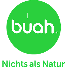 buah Logo