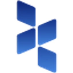 BubaSocks Logo
