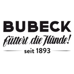 Bubeck Petfood Logo