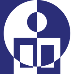 Bubolz & Bartsch Steuerberatungsgesellschaft mbH Logo