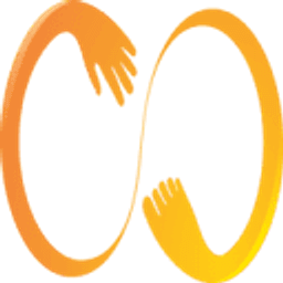 Bubos, Odensass Physiotherapie Logo
