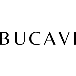 Bucavi Logo