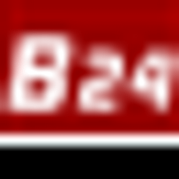 Buch24 Logo