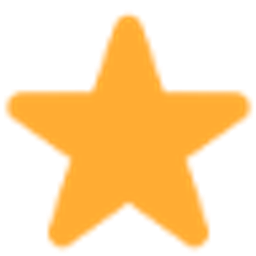 Buchadler Logo